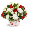 Tis the Season™ Bouquet deluxe