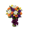 The FTD® New Dream™ Bouquet deluxe