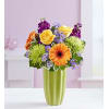 Garden Delight Bouquet standard