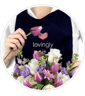 Mother’s Day Designer Bouquet Mother’s Day Designer Bouquet
