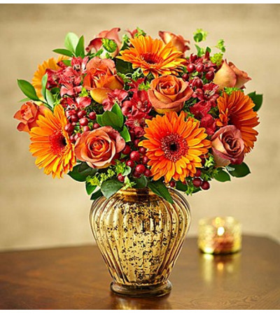 With love Bouquet With love Bouquet