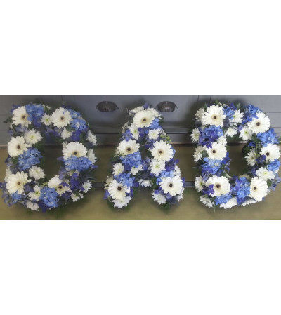 Tribute to Dad Tribute to Dad