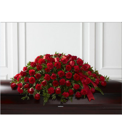 FTD dearly departed FTD dearly departed