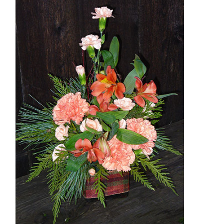Especially For You Especially For You