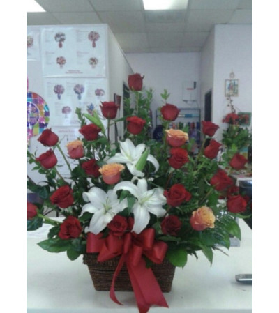 Amor verdadero Amor verdadero