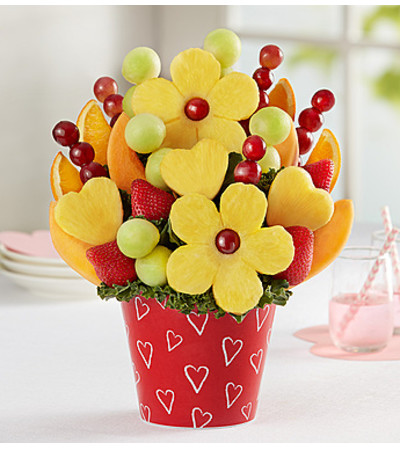 Berry Cute Berry Cute