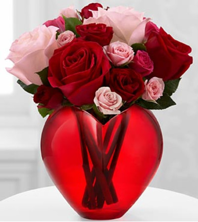 MY HEART TO YOURS MY HEART TO YOURS