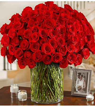 100 Reasons Why I Love You 100 Reasons Why I Love You