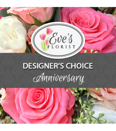 Deal of the day Anniversary Deal of the day Anniversary