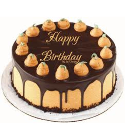 Brithday Cake Brithday Cake