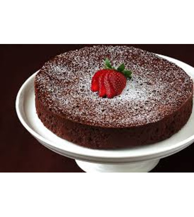 Cake Cake