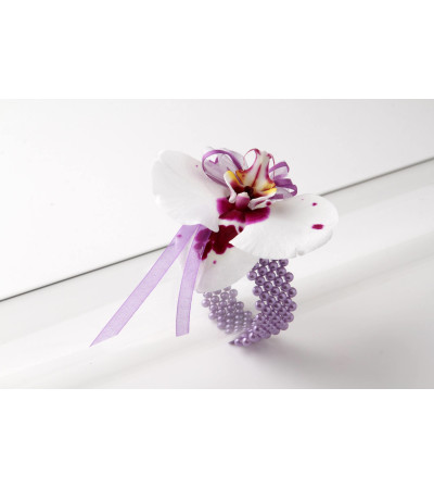 Deluxe Sparkle Corsage 1011 Deluxe Sparkle Corsage 1011