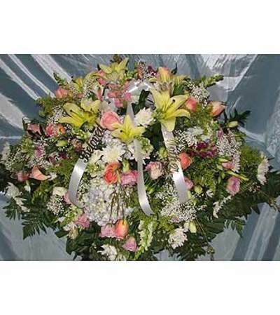 Pink Pastels GF-CC6 Pink Pastels GF-CC6