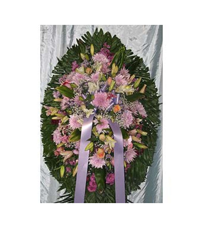 Purple & Lavender GF-SP7 Purple & Lavender GF-SP7