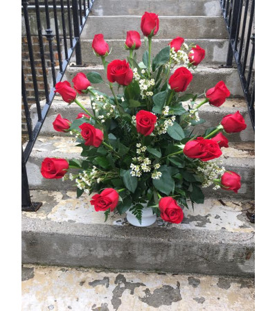 Precious Bouquet Precious Bouquet