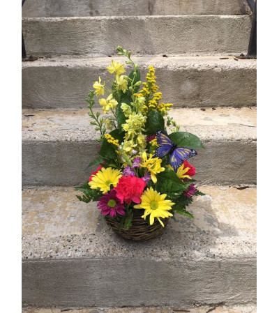 Make her Day Make her Day