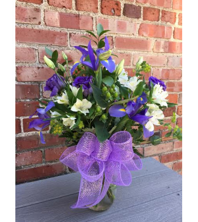 Just for Mom Just for Mom