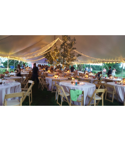 Tent Decor Decorating Tent Decor Decorating