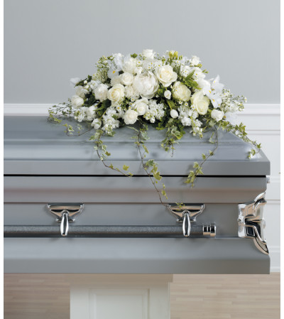 Casket Spray CTT9-11 Casket Spray CTT9-11