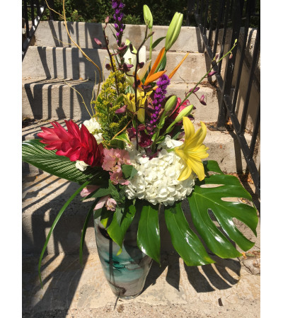 BRILLIANT BOUQUETE BRILLIANT BOUQUETE