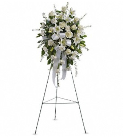 Sentiments of Serenity Spray Sentiments of Serenity Spray