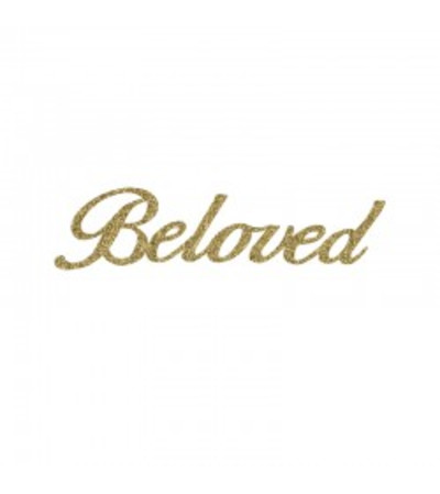BELOVED FUNERAL SCRIPT BELOVED FUNERAL SCRIPT