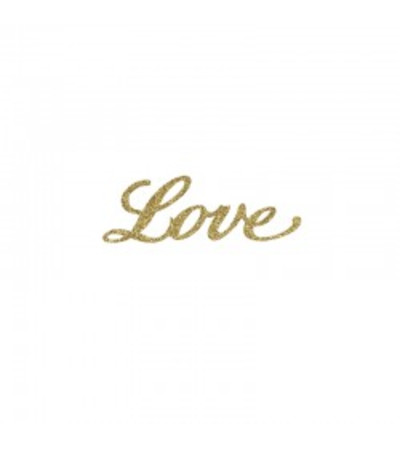LOVE FUNERAL SCRIPT LOVE FUNERAL SCRIPT