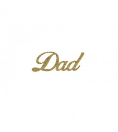 DAD FUNERAL SCRIPT DAD FUNERAL SCRIPT