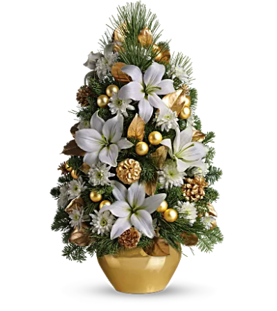 Celebration Tree Celebration Tree
