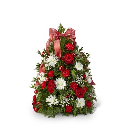 Make It Merry Tree 2019 Make It Merry Tree 2019