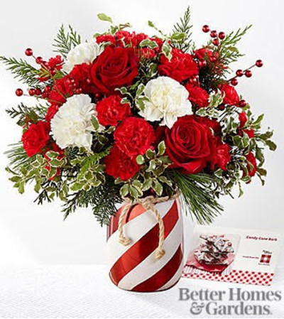 Holiday Wishes 2017 Holiday Wishes 2017