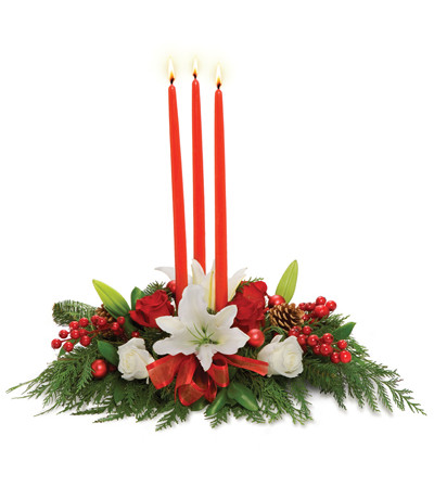 traditions centerpiece traditions centerpiece