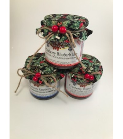 Best local jams Best local jams