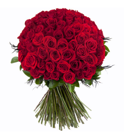 100 ROSE FOR YOU 100 ROSE FOR YOU