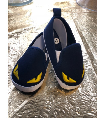 Baby Boy Shoes Baby Boy Shoes