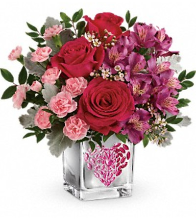 My Sweet Heart My Sweet Heart