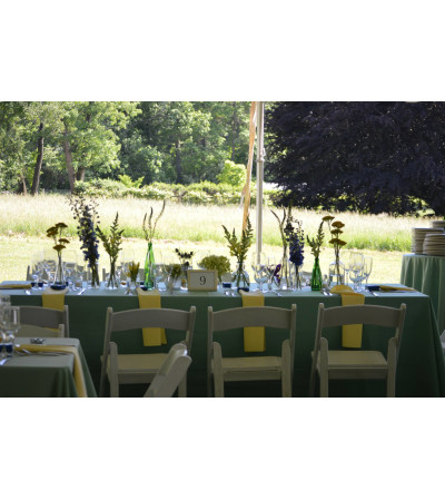 CUSTOM ECLECTIC CENTERS CUSTOM ECLECTIC CENTERS