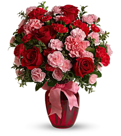 Dance With Me Red Roses Dance With Me Red Roses