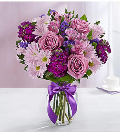 Lavender Dreams™ Lavender Dreams™