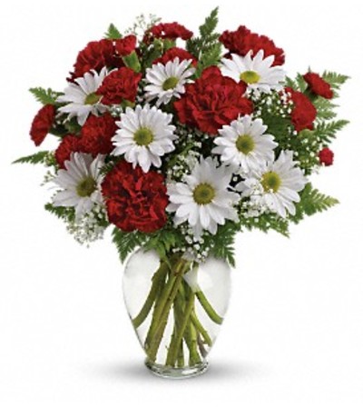 Kindest Heart Bouquet Kindest Heart Bouquet