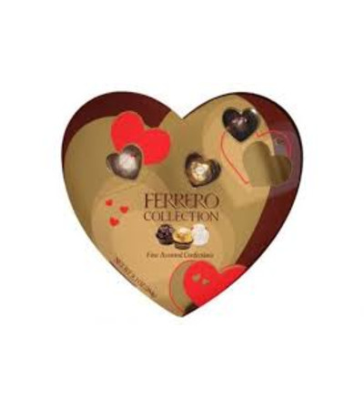 HEART SHAPED BOX CHOCOLATES HEART SHAPED BOX CHOCOLATES