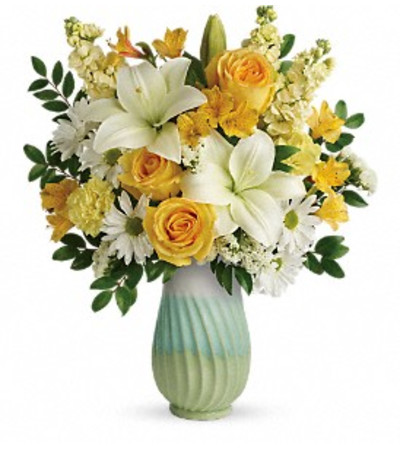 Spring time Design Spring time Design