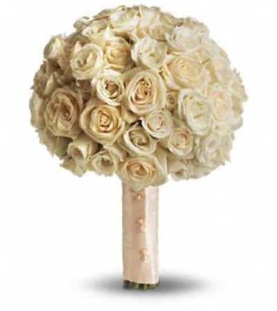 Rose Bouquet Rose Bouquet
