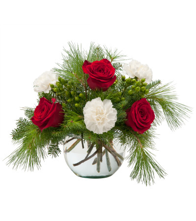 Our Winter Wishes Our Winter Wishes