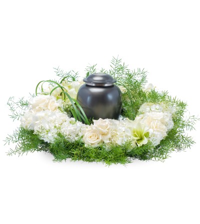 Serenity Surround Serenity Surround