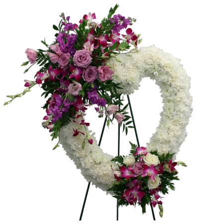 Graceful Sentiments Graceful Sentiments
