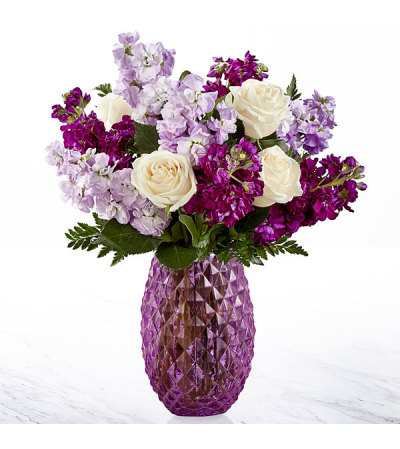 The FTD® Sweet Devotion™ The FTD® Sweet Devotion™