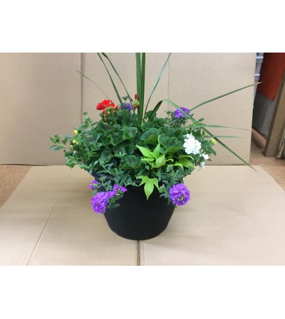 Large Outdoor Patio Pot Large Outdoor Patio Pot