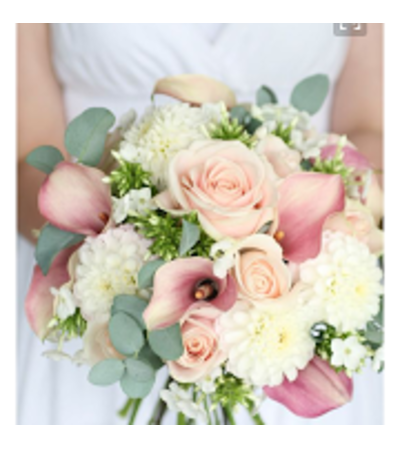 Brides. Bouquet Brides. Bouquet