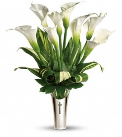 Inspiration Bouquet Inspiration Bouquet